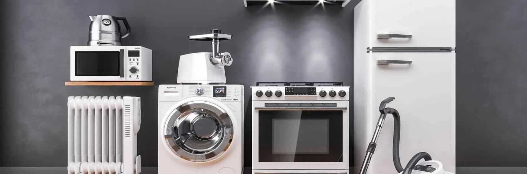 Eflani Dominox Kombi Servisi